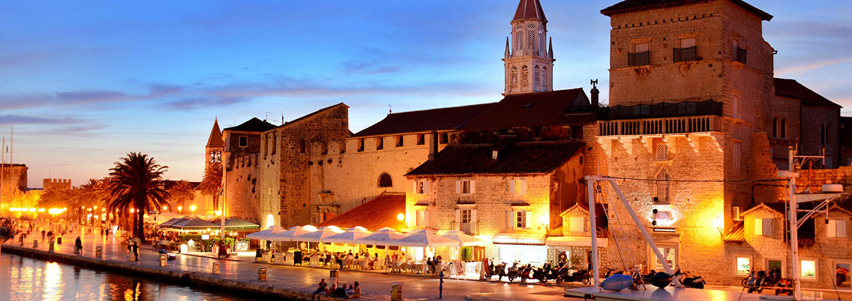 Trogir02.jpg