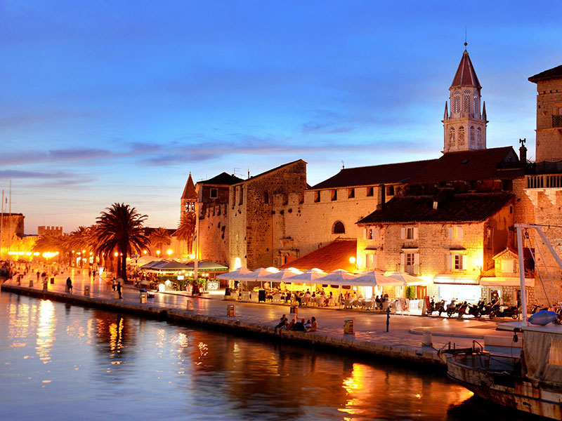 Trogir01.jpg