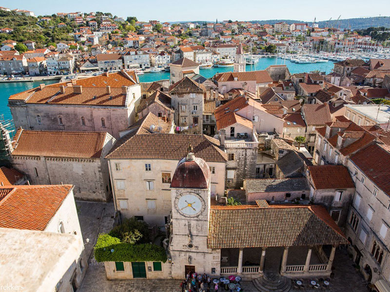 Trogir02.jpg