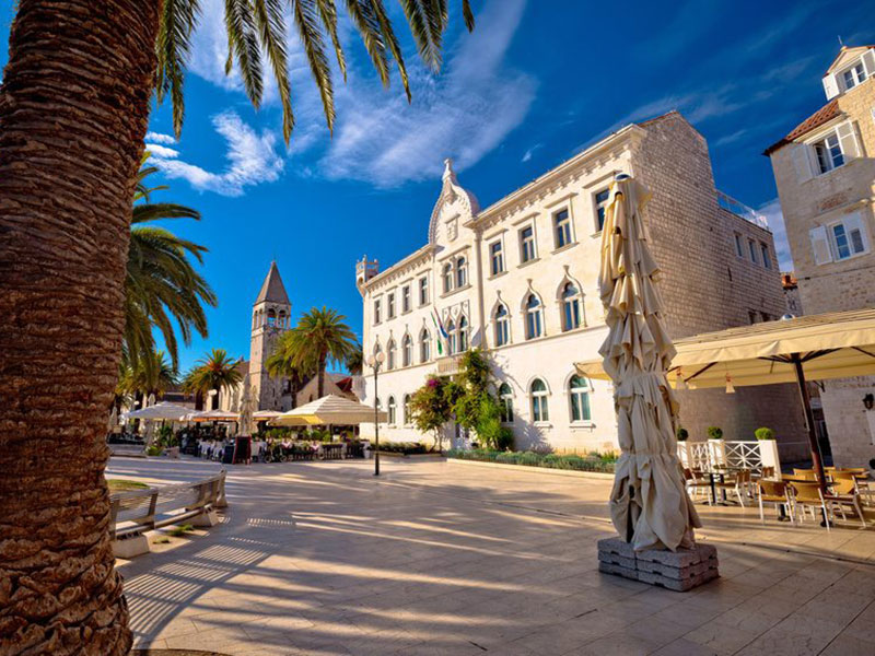 Trogir03.jpg