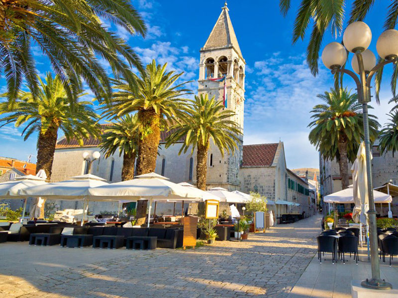 Trogir04.jpg