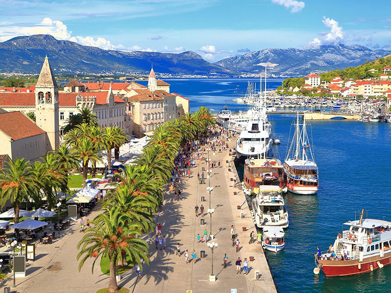Trogir05.jpg