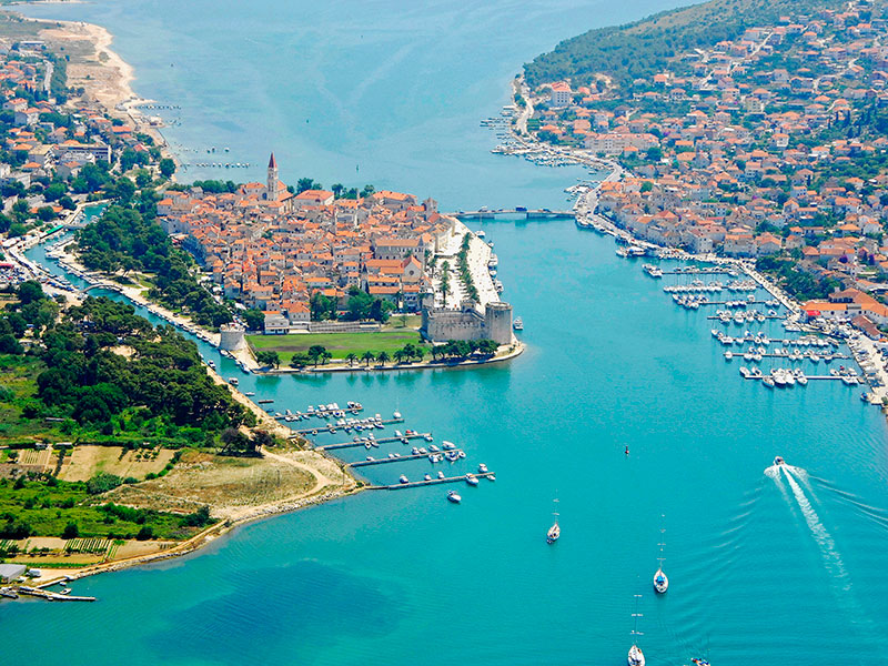 Trogir06.jpg